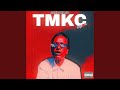 Tmkc