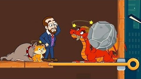 Home pin  - All Levels Gameplay Android,ios (Levels 159-170 ) Walkthrough,