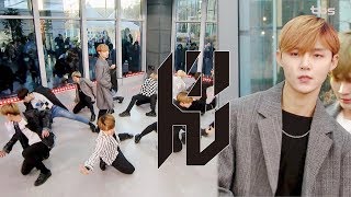 [팩트M/V] 14U (원포유) - 나침반 (N.E.W.S)