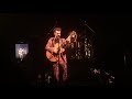 Harry Styles - Stockholm Syndrome (08/11, AFAS live, Amsterdam)