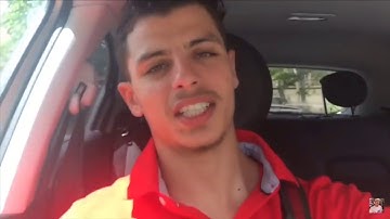 Prime Best Of Musculation