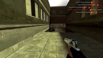 -4k Fast Dgl [demo free]