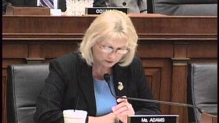 Local Courthouse Safety Bill Passes House Judiciary Committee