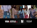 CLOUD JEANS | VIDA Y ESTILO MX - Intermoda 74