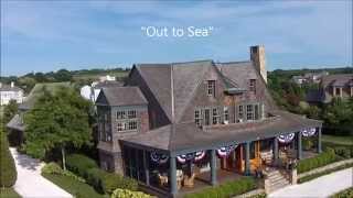 193 Carnegie Harbor Drive video tour
