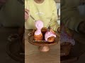 Я хотела уехать из Сербии | причины #сербия #новисад #белград #переезд #эмиграция #релокация