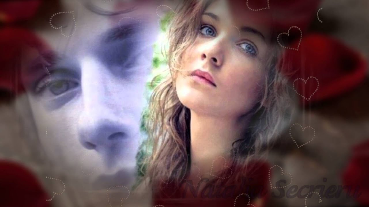 мелодия одиноких сердец глава