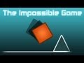 The Impossible Game