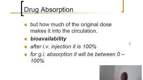 Week 3 Lecture Video