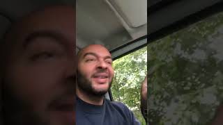 Snakker du Dansk😂🇩🇰