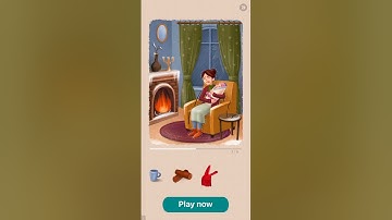 [ TRAILER ] Art Puzzle : Jigsaw Art Games