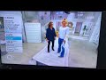 Qvc on air mattress failure