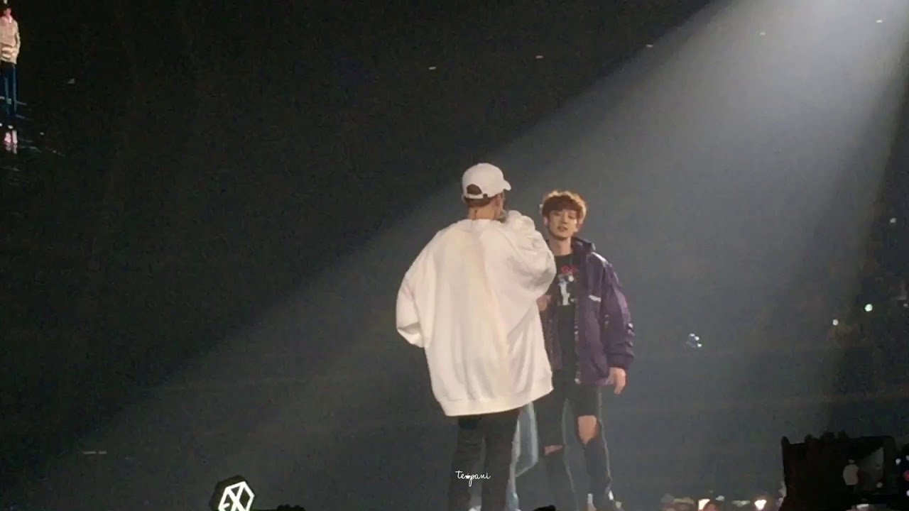 170402 TEDSG - rapper line ment