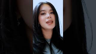 Sadar Sadar Yuk Dengerin Lagu Sadar Dari Gretha Sihombing Di Youtube El Shaddai Puji Hosana