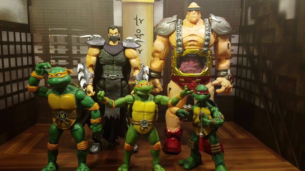first gokin oraku saki