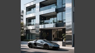 Soft Launch Heart screenshot 3