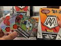 I PULLED MESSI, RONALDO, AND HAALAND!!!