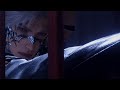 Love and DeepSpace - Memories Kindled - Sylus: Innocent Birdcage