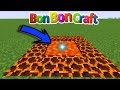 ÜZERİME LAV DÖKÜP YAKTI !!!! | BONBONCRAFT | Bölüm 32