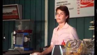 You'll get nothing and like it!