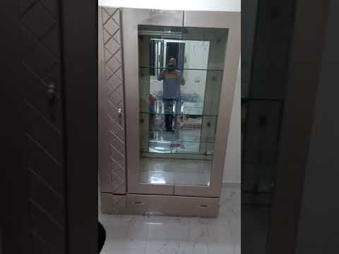 نيش مودرن