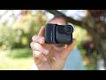 Insta360 GO ULTRA - Hands On