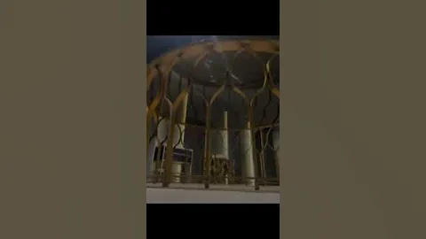 Metal Side Table For Your Home By Mor Decor (Luxury Furniture Store)