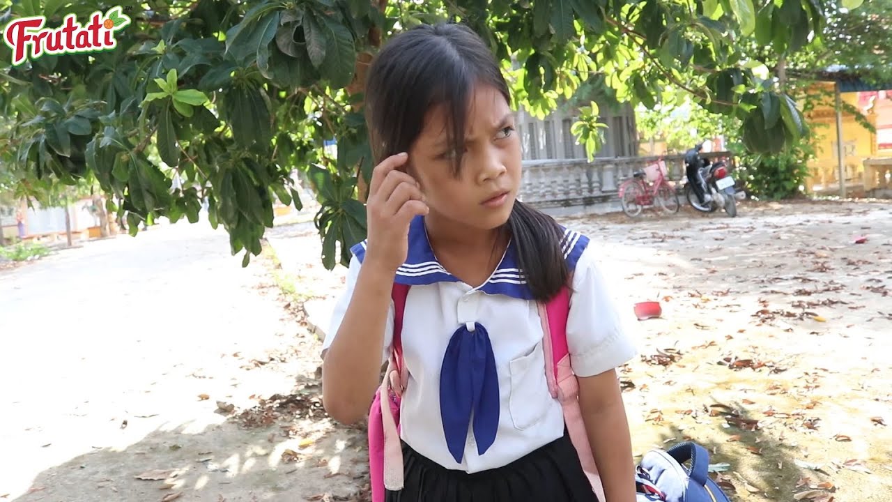 ម៉ែខំដើម្បីកូន  មួយរឿងពេញ new education Video 2022 from ក្រុម នៃក្តីស្រឡាញ់