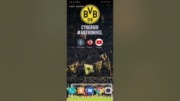 IMPORTACIÓN DEL ARCHIVO EHI EN EL HTTP INYECTOR "CYBERGO"