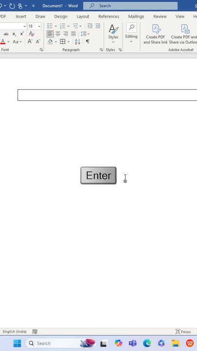 Draw Table In Word YouTube draw-table-in-word-youtube