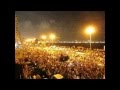 بالورقة و القلم  - مصر بعد الانقلاب