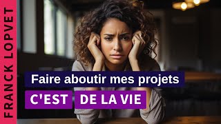 N°2 | Légitimité et Confiance en Soi : Comment Maya a fait face à ses peurs professionnelles