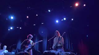 Tanukichan Live Part 3