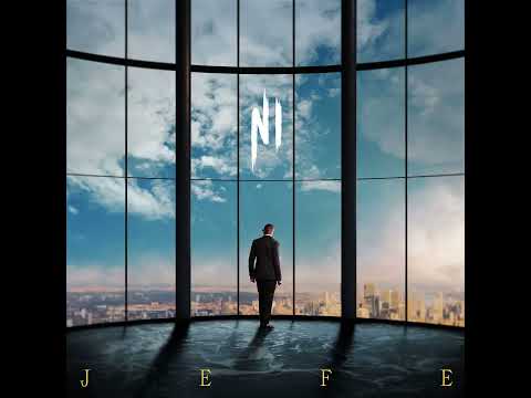 Ninho - Jefe (Audio)