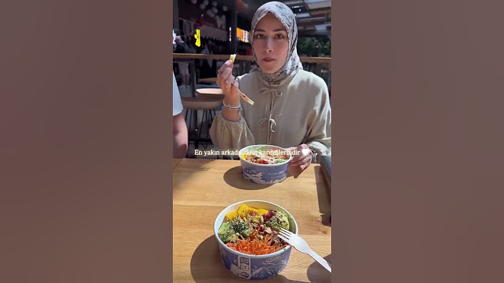 MASTERCHEF BEYZA KARDEŞLERİYLE BİRLİKTE #masterchef #beyzahuriaydın