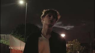 Download lagu sleepy benjamin x DSML - Spiralling