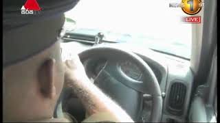 බනධනගර රඳවයක මහය ව මතදරවය ජවරමක තරතර මදමපද හළවය