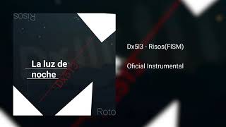 Imaginators - Risos