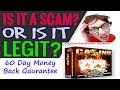 Casino Destroyer Review-Does It Really Work Or Scam System?
