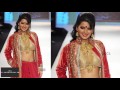 Harbhajan Singh's wife Geeta Basra's baby shower on June 4