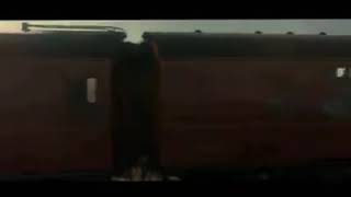 Harry Potter 2020 - Return to Hogwarts (Trailer)
