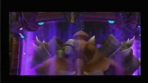 Lets Play Jak and Daxter:The Precursor Legacy part 15