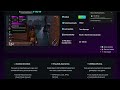 DBD Cheat — ESP, Aimbot (Auto-Aim), Wallhack No Ban | Install DBD Hack on PC (Full Guide 2026)