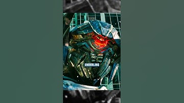 What can Shockwave do without the Driller? #shockwave #dotm #transformers