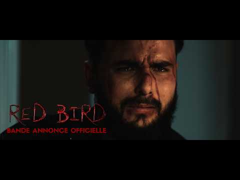 RED BIRD • Bande Annonce [4K] Janvier 2026 • SOUTHfilms #action #film #bandeannonce