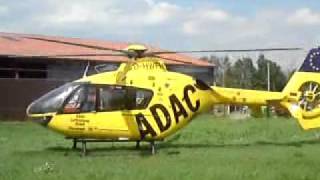 Abflug Von Christoph 30 Tag Der Offenen Tür Ff Adenbüttel