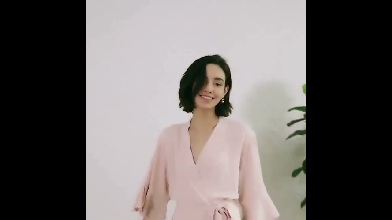 Luxurious Personalized Robes – Elegant Loungewear for Women 