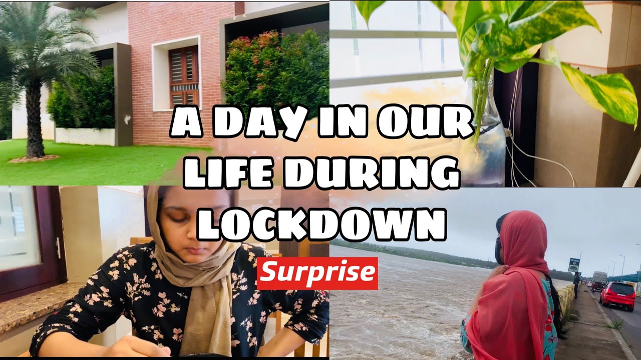 A DAY IN OUR LIFE 😍നിയക്ക് HAPPY NEWS || SIBLINGS SQUADS