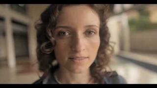 Download Lagu unicsul MP3