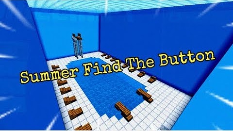 Summer Find The Button